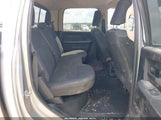 Ram  Tradesman 4X4 8' Box 3C63RRGL0LG271087 снимка