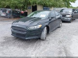 Ford Fusion Se 3FA6P0HD1ER226638 снимка