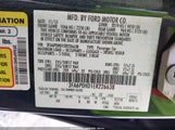 Ford Fusion Se 3FA6P0HD1ER226638 снимка