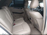 Mercedes-Benz Ml 350 4JGDA5JB8FA503883 снимка