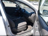 Kia Sportage Lx KNDPBCA23C7226930 снимка