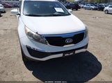 Kia Sportage Lx KNDPBCA23C7226930 снимка
