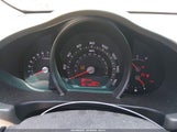 Kia Sportage Lx KNDPBCA23C7226930 снимка