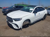Mercedes-Benz Glc 300 4Matic Coupe W1NKJ4HB3SF375781 снимка
