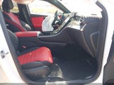 Mercedes-Benz Glc 300 4Matic Coupe W1NKJ4HB3SF375781 photo