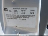 Pontiac Grand Am Se1 1G2NF52F12C213757 photo
