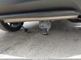Mazda Cx-30 Select 3MVDMBBL9MM253831 снимка