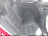 Volkswagen Gti 4-Door WVWHV71K88W313304 снимка