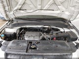Honda Pilot Ex-L 2HKYF18564H600957 снимка