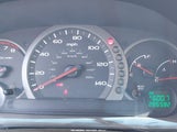 Honda Pilot Ex-L 2HKYF18564H600957 снимка