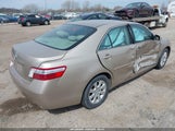 Toyota Camry Hybrid 4T1BB46K99U107553 photo