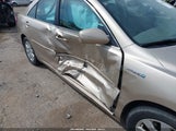 Toyota Camry Hybrid 4T1BB46K99U107553 photo