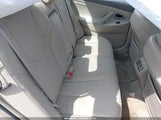 Toyota Camry Hybrid 4T1BB46K99U107553 fotografie
