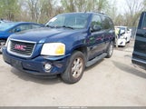 GMC Envoy Sle 1GKDT13S642145070 снимка