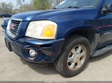 GMC Envoy Sle 1GKDT13S642145070 снимка
