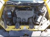 Chevrolet Monte Carlo Ss 2G1WX15K349256501 photo