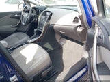 Buick Verano Convenience Group 1G4PR5SK4D4138439 снимка
