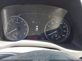 Hyundai Elantra Sel KMHD84LF7JU451546 fotografie