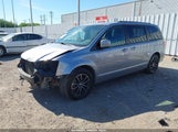 Miniaturka zdjęcia 2