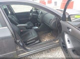 Nissan Altima 2.5 S 1N4AL2AP7CN507347 снимка