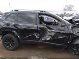 Jeep Cherokee Trailhawk 1C4PJMBS2FW650357 снимка