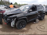 Jeep Cherokee Trailhawk 1C4PJMBS2FW650357 снимка