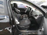 Jeep Cherokee Trailhawk 1C4PJMBS2FW650357 снимка