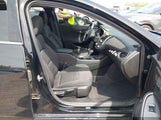 Chevrolet Malibu Fwd Ls 1G1ZB5ST8NF203964 fotografie