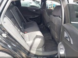 Chevrolet Malibu Fwd Ls 1G1ZB5ST8NF203964 снимка