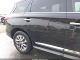 Infiniti Jx35 5N1AL0MM9DC314934 снимка