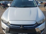 Mitsubishi Outlander Sport 2.4 Se JA4AR3AW5JZ018760 photo
