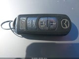 Mazda Mazda6 I Sport JM1GJ1U50G1405402 снимка