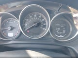 Mazda Mazda6 I Sport JM1GJ1U50G1405402 снимка