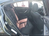 Mazda Mazda6 I Sport JM1GJ1U50G1405402 photo