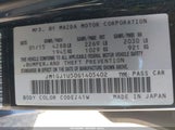 Mazda Mazda6 I Sport JM1GJ1U50G1405402 photo