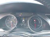 Audi A5 2.0T Premium WAUCFAFRXEA037899 снимка