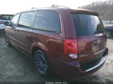 Dodge Grand Caravan Gt 2C4RDGEG9HR783606 снимка