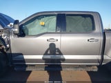 Ford F-150 Lariat 1FTFW1ED6PFA61483 photo