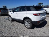 Land Rover Range Rover Evoque Se/Se Premium SALVP2BGXHH194503 fotografie