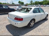 Acura Tl 3.2 19UUA56612A037614 снимка