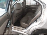 Acura Tl 3.2 19UUA56612A037614 снимка