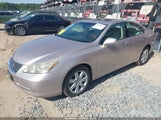 Lexus Es 350 JTHBJ46G682199040 photo