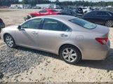 Lexus Es 350 JTHBJ46G682199040 снимка