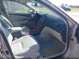 Lexus Es 350 JTHBJ46G682199040 снимка