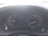 Lexus Es 350 JTHBJ46G682199040 снимка
