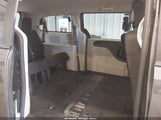 Miniaturka zdjęcia 8