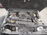 Jeep Wrangler Unlimited Sport Altitude 4X4 1C4HJXDN8MW575481 снимка