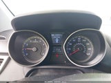 Hyundai Elantra Gt KMHD35LH5EU166548 снимка