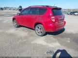 Toyota Rav4 Sport V6 JTMRK4DV8A5095569 photo