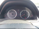 Honda Accord 2.4 Ex 1HGCP2F74BA053355 снимка